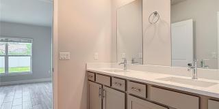 60 BALLENGER LANE Gallery 28