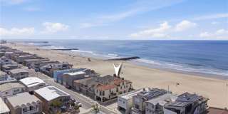 3715 Seashore Drive Gallery 40