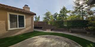 4248 Rimini Way Gallery 9