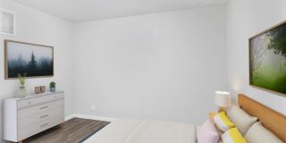 Close to Campus Gallery 1