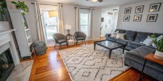 4312 Dyer Court Gallery 5