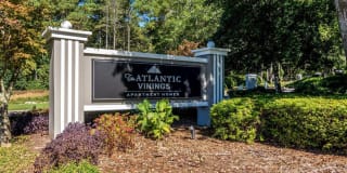 The Atlantic Vinings Gallery 1