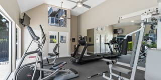 Shadow Creek Gallery 12