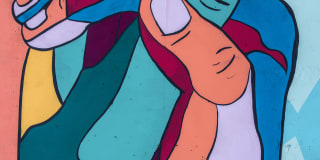 The Hollows - Affordable Housing Gallery 36