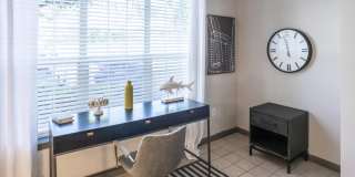 Parc 1346 Gallery 10