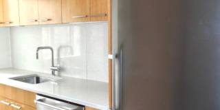 330 E 15th St Gallery 1