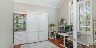 922 Split Fairway Gallery 6