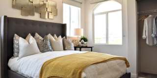 360 Luxury Apartments Gallery 31