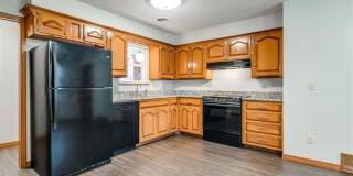 1639 Westbrooke Terrace Gallery 9