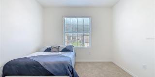 1307 MAKO WAY Gallery 22