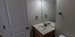 4700 Dehaven Dr Gallery 26
