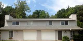 Quality Home Management Gallery 1