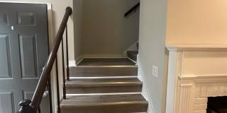 1722 Ward Avenue Northeast - 1 Gallery 5