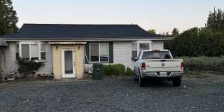 7025 Hannegan Road Gallery 1