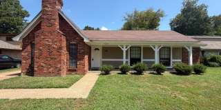 7028 Rose Trail Drive 7028 Rose Trail Drive Gallery 1
