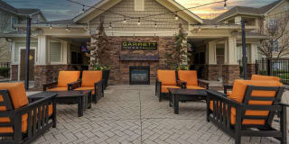 Garrett West Gallery 25