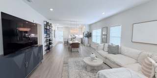 2305 Peony St Gallery 2