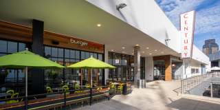 The Strand Gallery 83