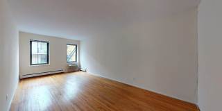 369 W 52nd St Gallery 3