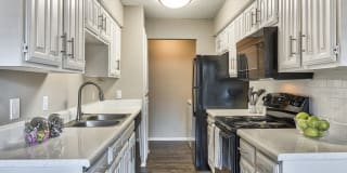 Spring Creek Spring Creek Gallery 3