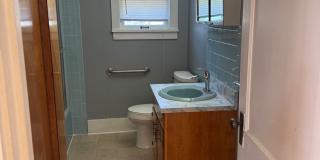Cozy 2 Bedroom Home – Lawn Care & Snow Removal Included! Cozy 2 Bedroom Home – Lawn Care & Snow Removal Included! Gallery 7