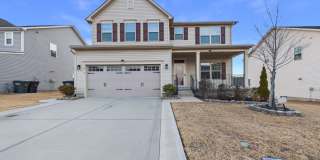 7274 Waterwheel Street Southwest Gallery 1