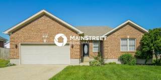 189 Deer Park Way Gallery 1