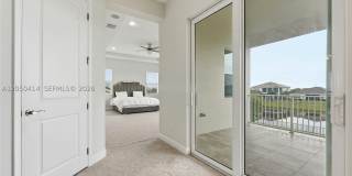 15239 Goldfinch Cir Gallery 15