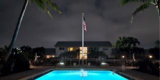 6731 Panther Lane Gallery 16