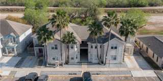 1800 Oasis Dr Gallery 1