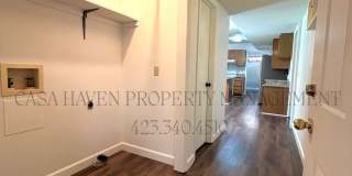 19 Andys Ln | 3 Bed / 3 Bath | 1,960 sq ft | 2-Car Garage Gallery 13