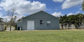 2219 Justin Ave Gallery 26