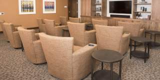 Senior & Affordable Housing - The Legends of Cottage Grove Gallery 20