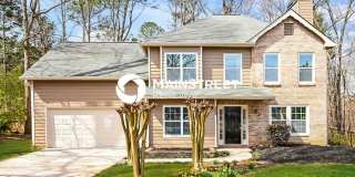 368 Grove Hill Drive Gallery 1