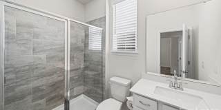 1104 Bandon Drive Gallery 6