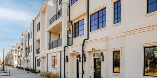 4111 S Champions Drive Gallery 3