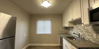 2713 and 2721 T Street, Sacramento Gallery 34