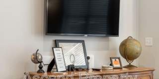 1607 Fagan St Gallery 15