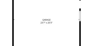 31 Gedney Way Gallery 44