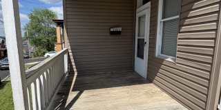 232 Stamm Avenue - 1 Gallery 1