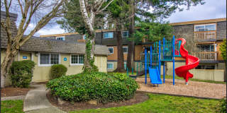 Heather Ridge Gallery 7