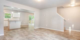 4477 Meadowlane Court Gallery 8