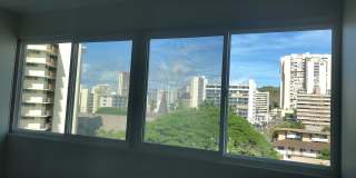 Renovated, 1 Bedroom / 1 Bath convenient location! Available NOW (Rent includes Electricity) Gallery 11