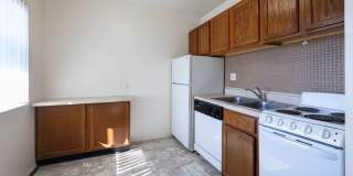 9811 Lilac Drive Unit I Gallery 3