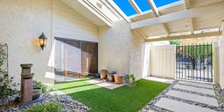 46596 Arapahoe Drive Gallery 9