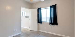 SFR Downtown-Clpose to 4th Avene Gallery 10