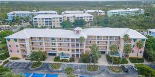 8403 PLACIDA Road Gallery 1
