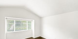 Fully Renovated End-Unit 3BD/2.5BA in Lake Forest with Views, Private Yard & 2-Car Garage Fully Renovated End-Unit 3BD/2.5BA in Lake Forest with Views, Private Yard & 2-Car Garage Gallery 21