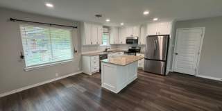 1311 Manor Drive, Cleburne, TX 76033 Gallery 7