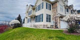 34 Winding Way Gallery 29